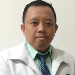 Sistem Lift Rumah Sakit