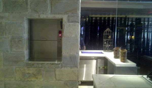 Jual Dumbwaiter Berkualitas – Melayani Pemasangan Seluruh Indonesia! Jual Dumbwaiter Berkualitas – Melayani Pemasangan Seluruh Indonesia!