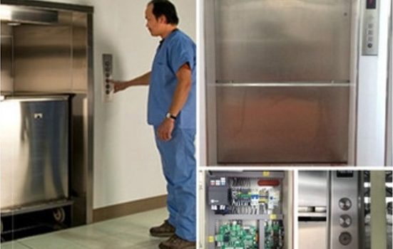 Harga Dumbwaiter: Solusi Cerdas untuk Meningkatkan Efisiensi dalam Bangunan Anda Harga Dumbwaiter: Solusi Cerdas untuk Meningkatkan Efisiensi dalam Bangunan Anda
