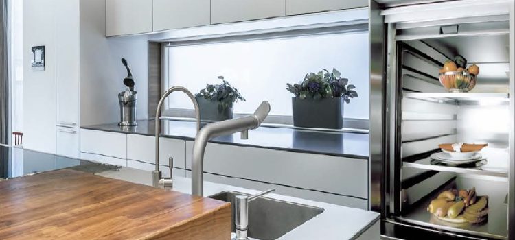 Fabrikasi & Supplier Dumbwaiter Indonesia – Harga Kompetitif, Siap Kirim! Fabrikasi & Supplier Dumbwaiter Indonesia – Harga Kompetitif, Siap Kirim!