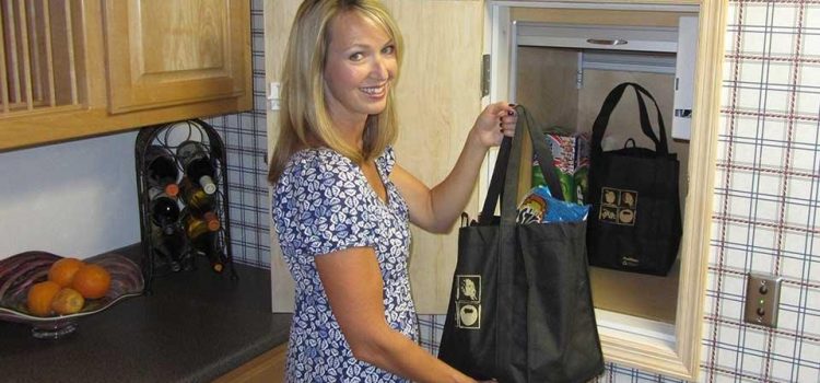 Jual Dumbwaiter Type Window dan Table – Desain Minimalis & Efisien