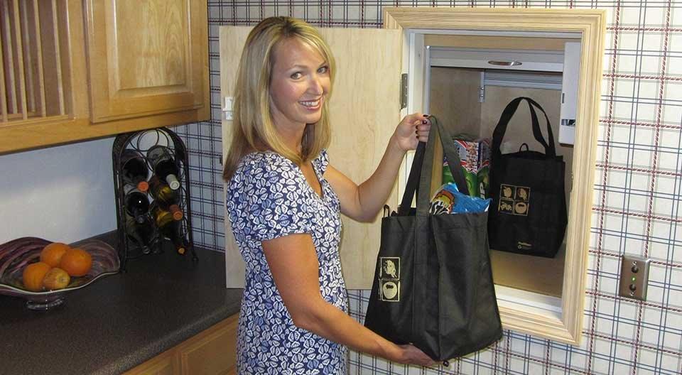 Harga Dumbwaiter 2026