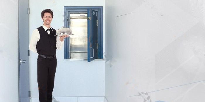 Pesan Dumbwaiter Sekarang, Dapatkan Diskon & Instalasi Profesional!