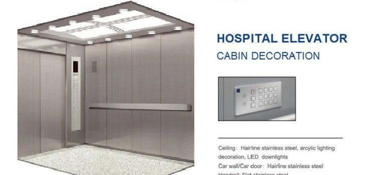 Distributor & Kontraktor Bed Lift Rumah Sakit Terpercaya – Kualitas Premium Harga Kompetitif Distributor & Kontraktor Bed Lift Rumah Sakit Terpercaya – Kualitas Premium Harga Kompetitif