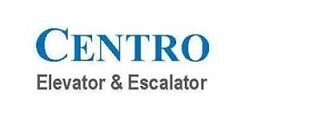 CENTRO ELEVATOR