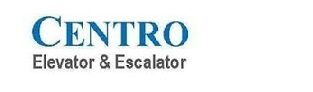 CENTRO ELEVATOR