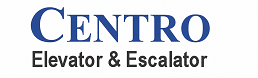 CENTRO ELEVATOR